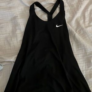 Nike Tank